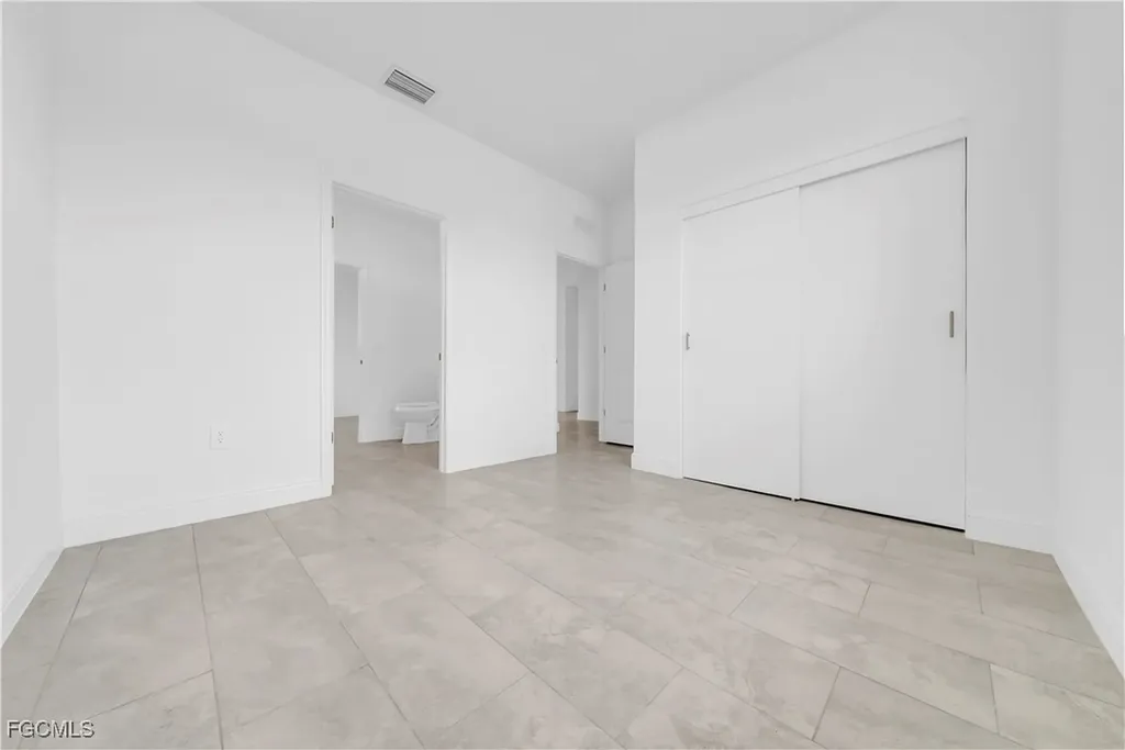 8070 Marsh Circle Labelle FL 33935
