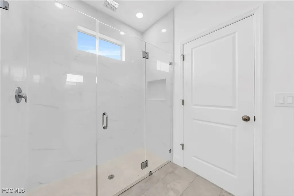 8070 Marsh Circle Labelle FL 33935