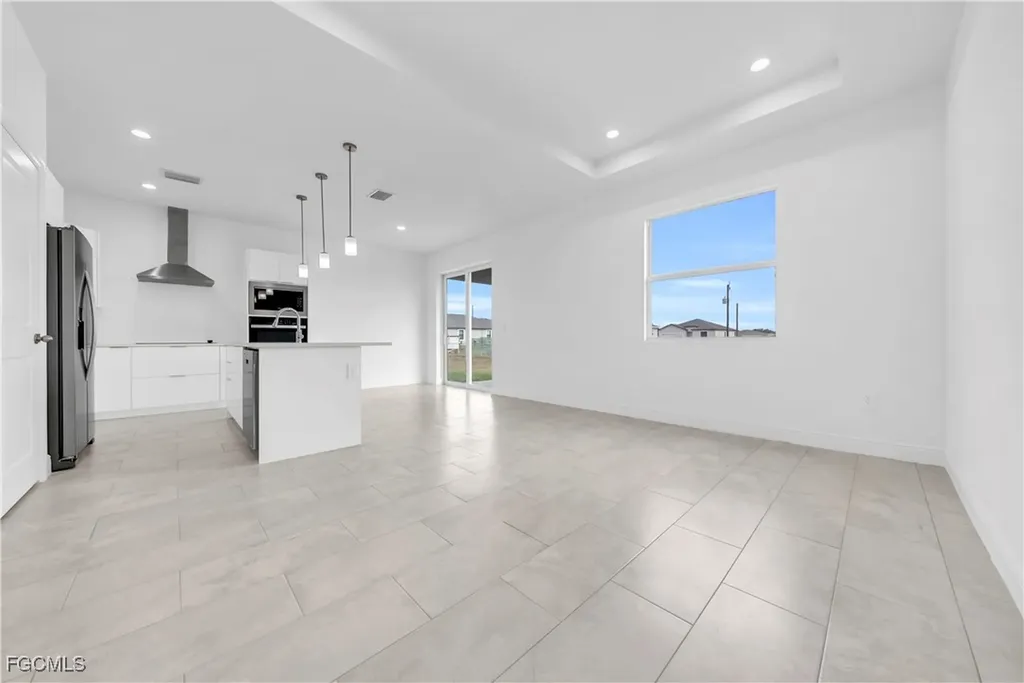 8070 Marsh Circle Labelle FL 33935