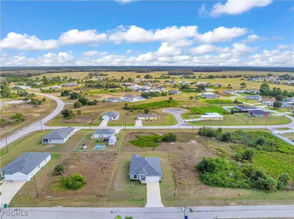 8070 Marsh Circle Labelle FL 33935