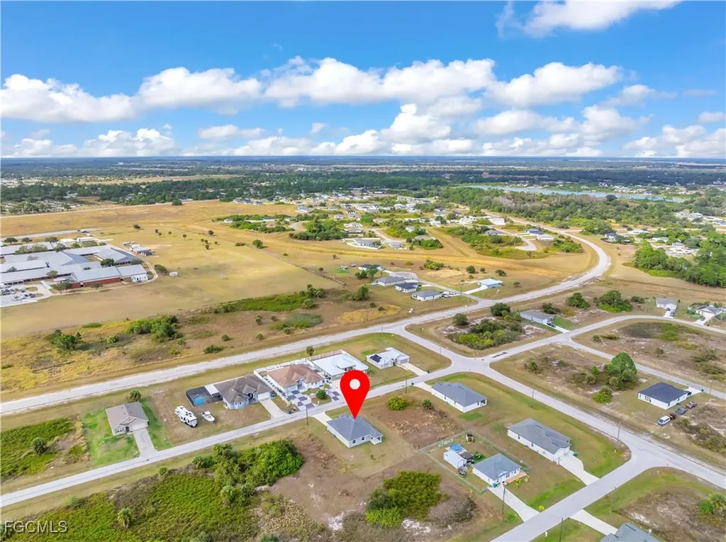 8070 Marsh Circle Labelle FL 33935