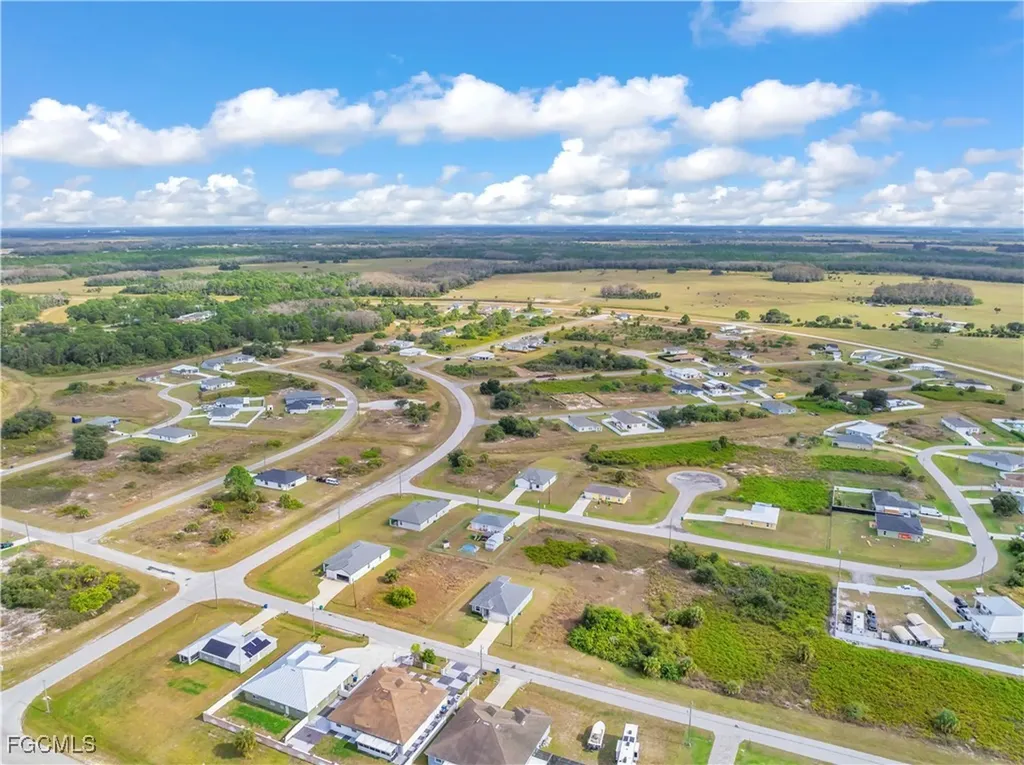 8070 Marsh Circle Labelle FL 33935