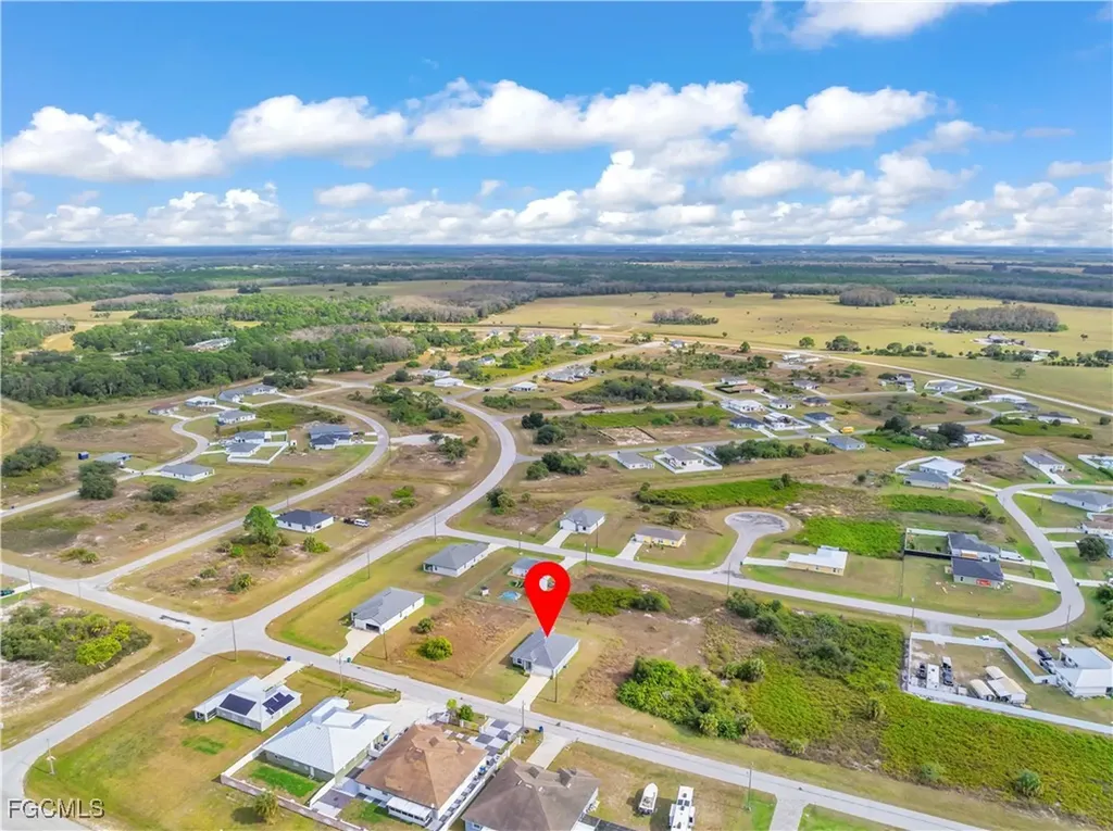 8070 Marsh Circle Labelle FL 33935