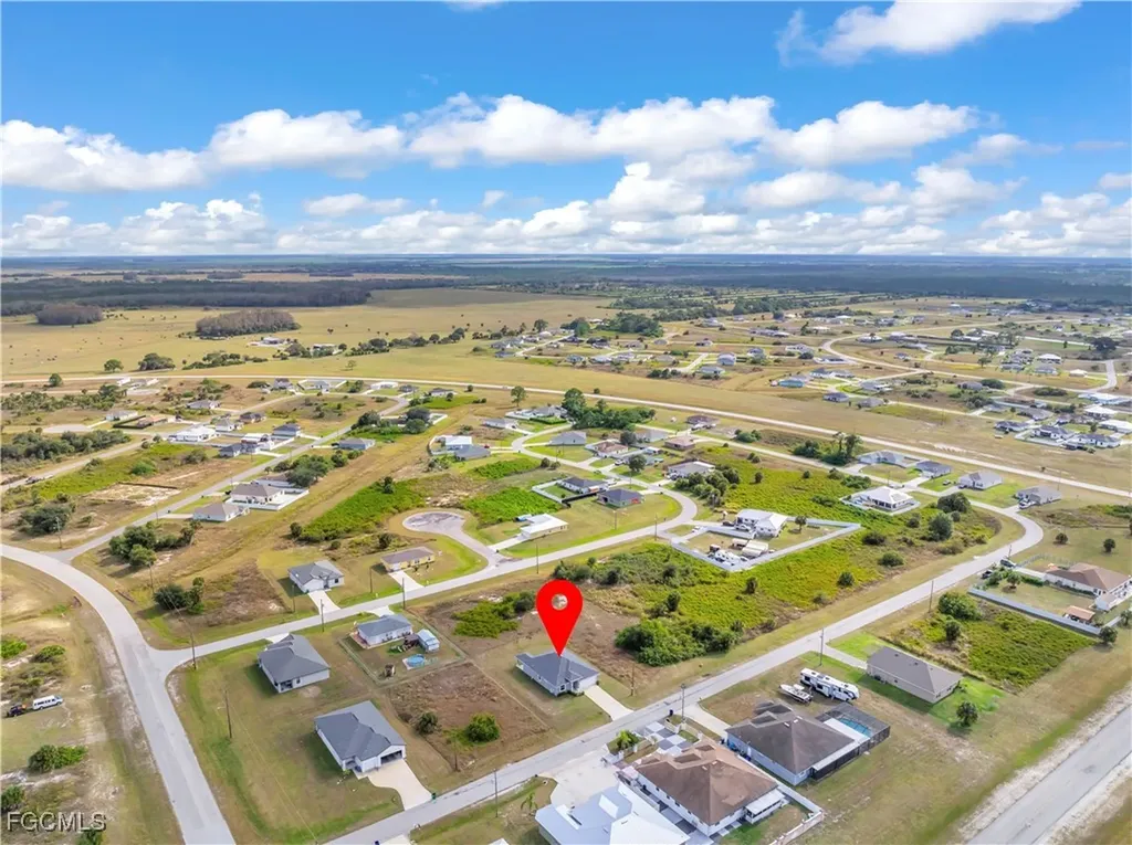 8070 Marsh Circle Labelle FL 33935