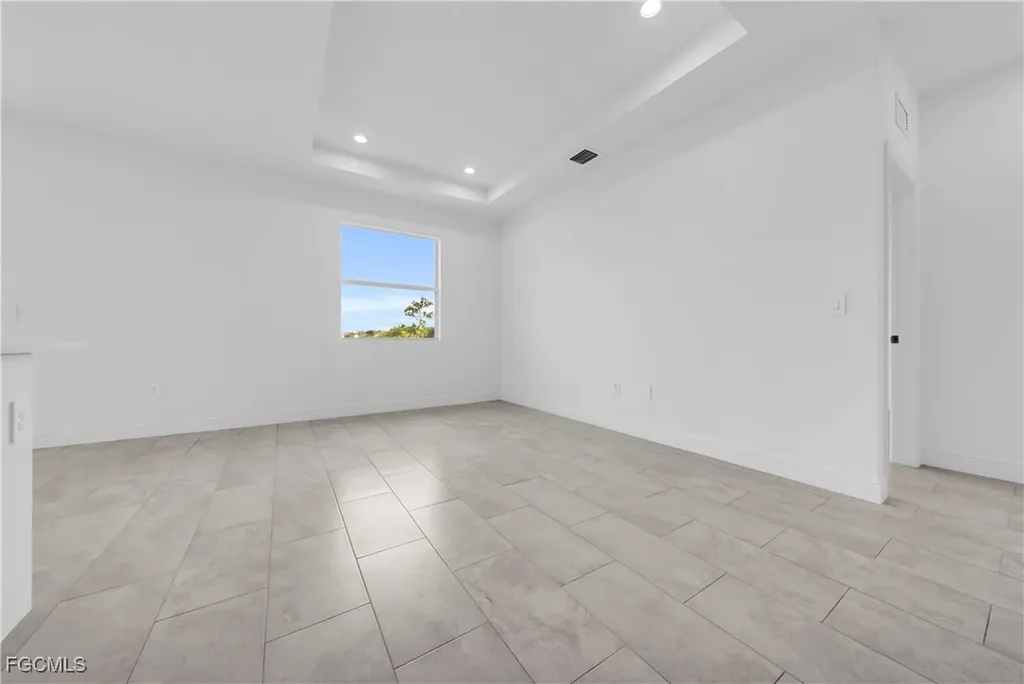 8070 Marsh Circle Labelle FL 33935