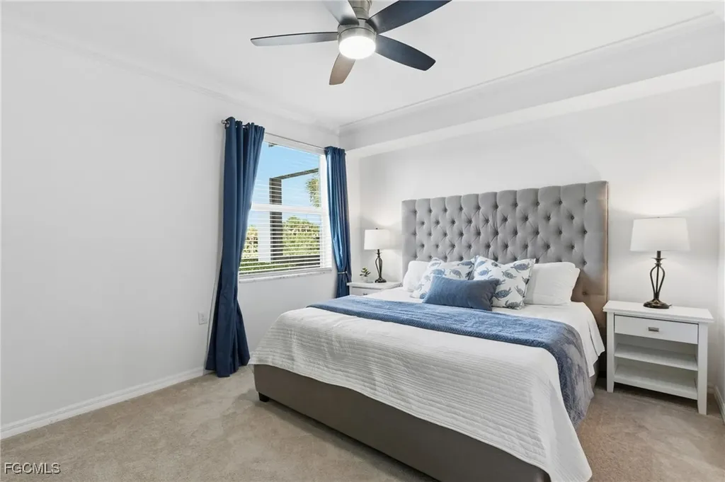 14041 Heritage Landing Boulevard Punta Gorda FL 33955