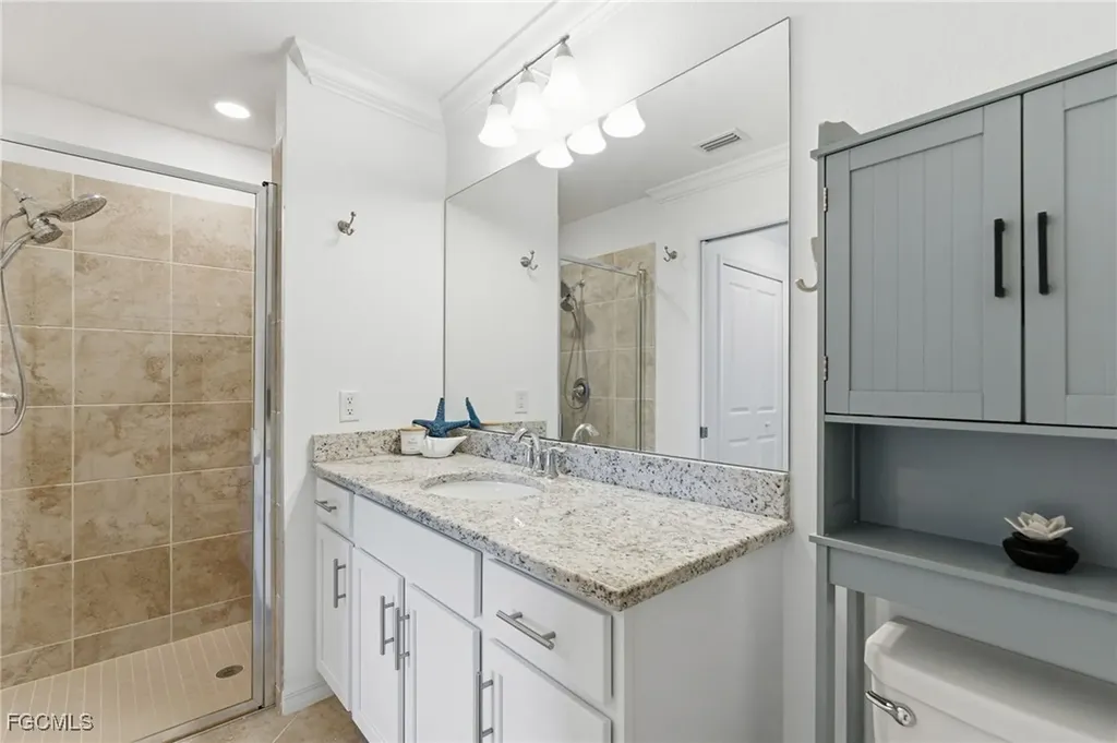 14041 Heritage Landing Boulevard Punta Gorda FL 33955