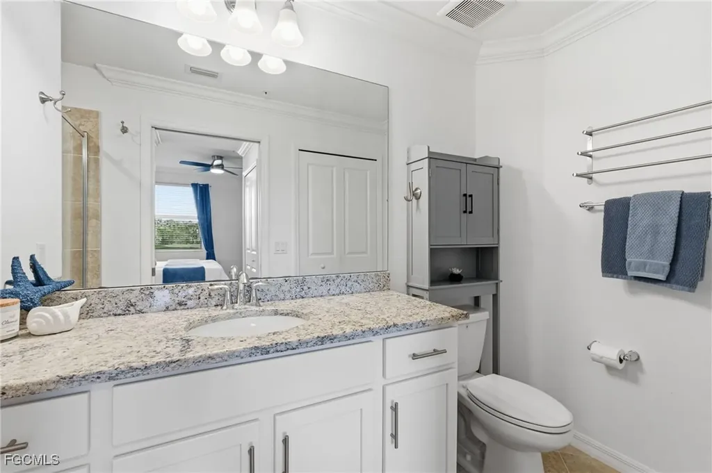 14041 Heritage Landing Boulevard Punta Gorda FL 33955