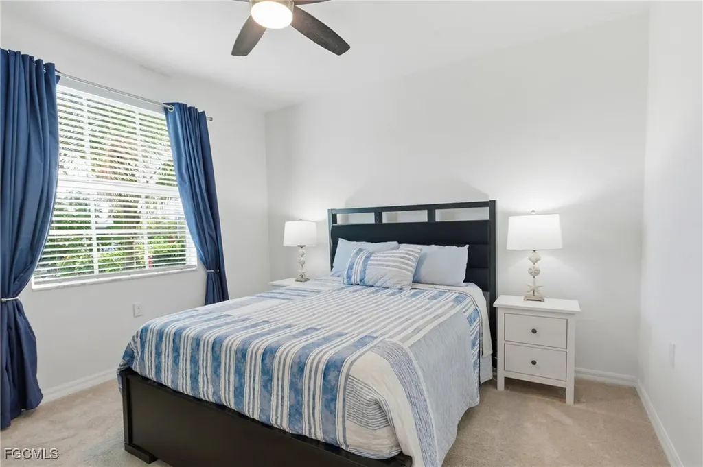 14041 Heritage Landing Boulevard Punta Gorda FL 33955