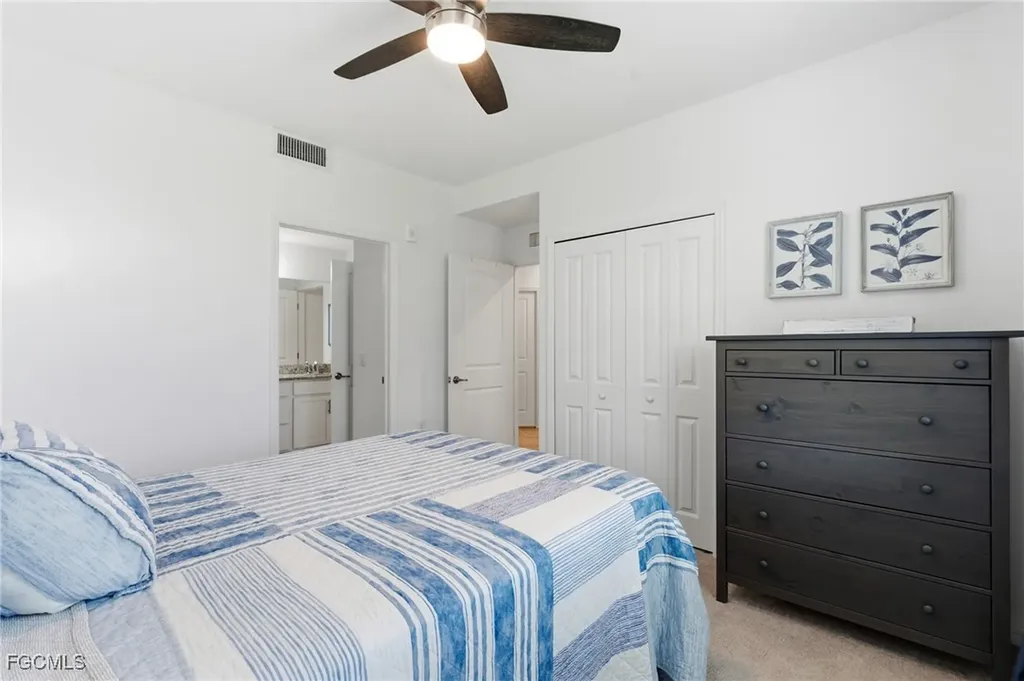 14041 Heritage Landing Boulevard Punta Gorda FL 33955