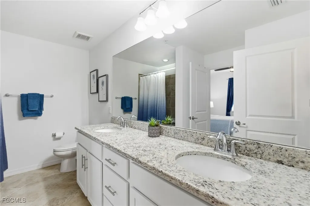 14041 Heritage Landing Boulevard Punta Gorda FL 33955