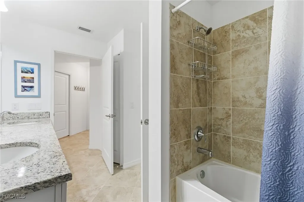 14041 Heritage Landing Boulevard Punta Gorda FL 33955