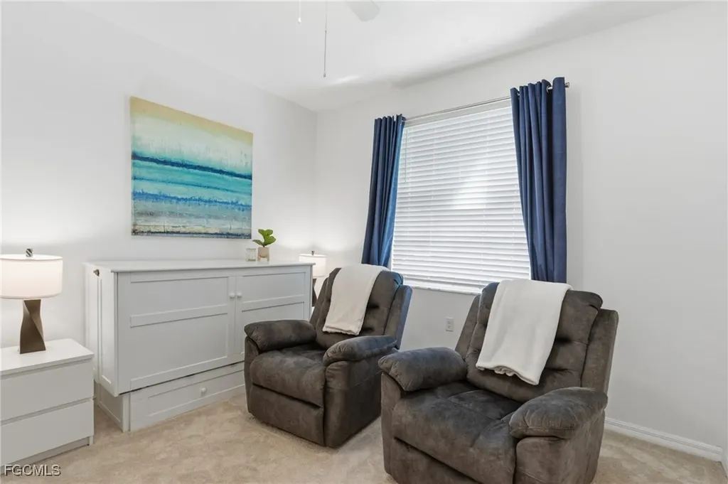 14041 Heritage Landing Boulevard Punta Gorda FL 33955