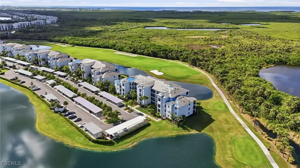 14041 Heritage Landing Boulevard Punta Gorda FL 33955