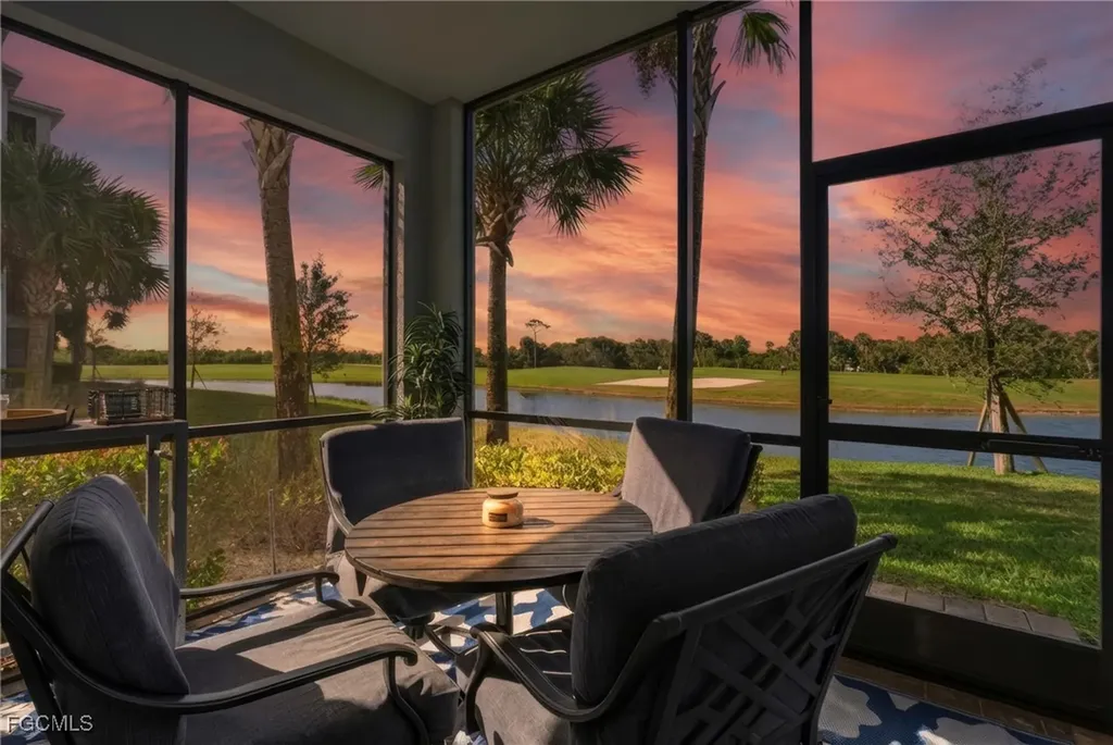 14041 Heritage Landing Boulevard Punta Gorda FL 33955