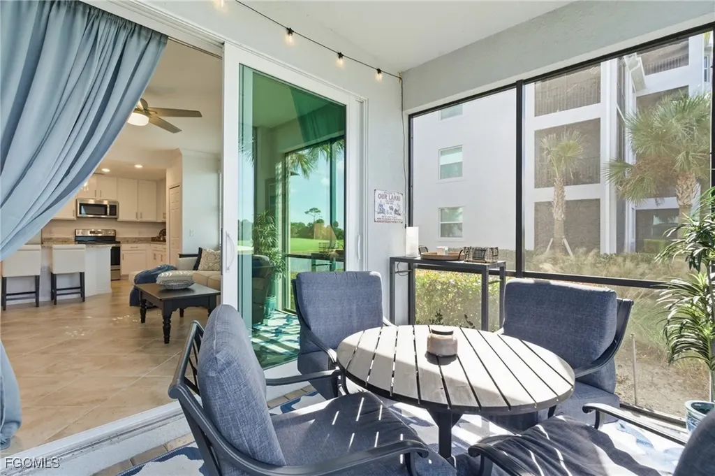 14041 Heritage Landing Boulevard Punta Gorda FL 33955