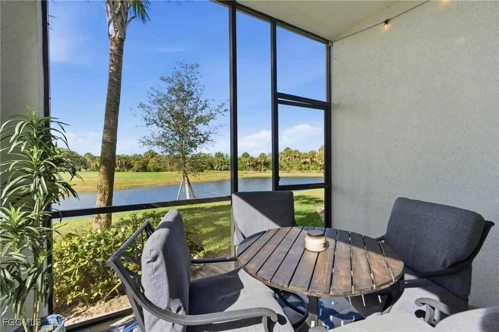 14041 Heritage Landing Boulevard Punta Gorda FL 33955