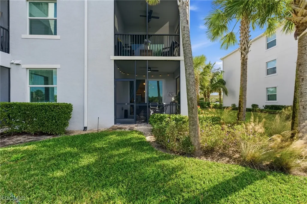 14041 Heritage Landing Boulevard Punta Gorda FL 33955