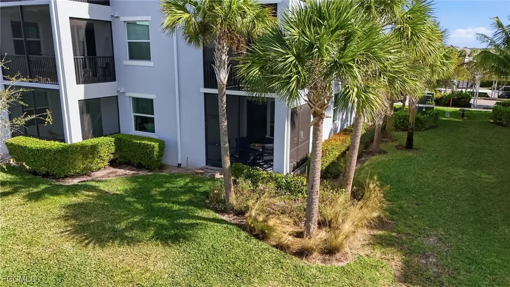 14041 Heritage Landing Boulevard Punta Gorda FL 33955