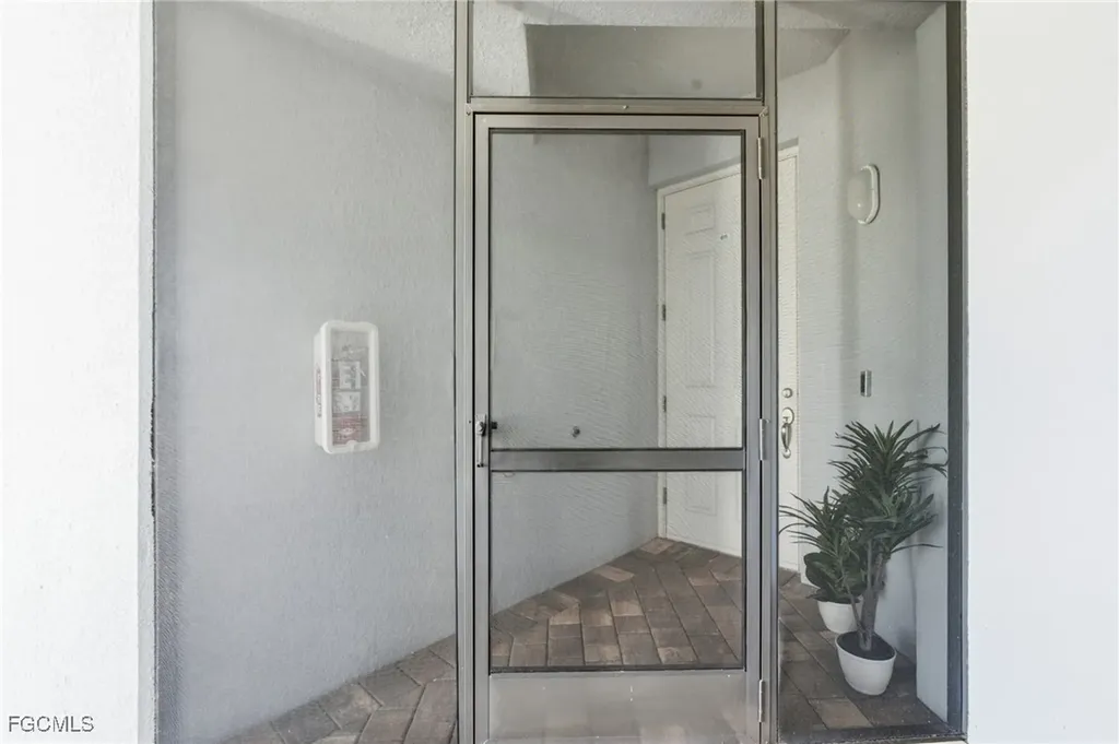 14041 Heritage Landing Boulevard Punta Gorda FL 33955