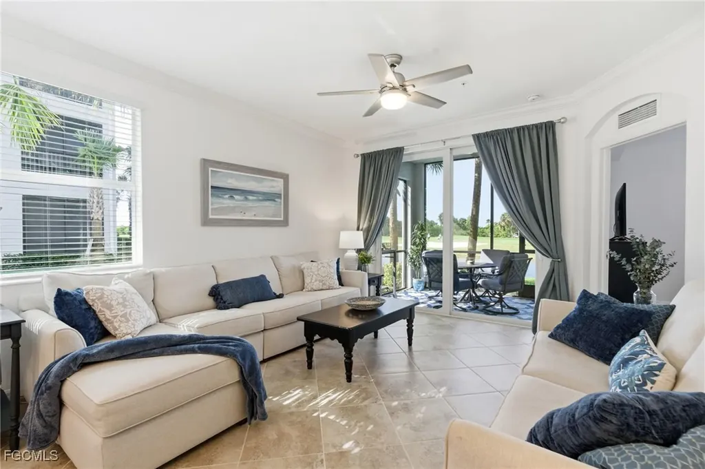 14041 Heritage Landing Boulevard Punta Gorda FL 33955