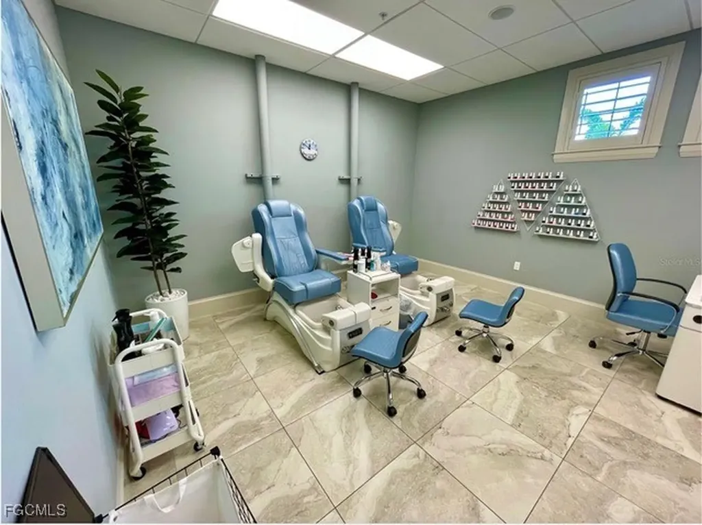 14041 Heritage Landing Boulevard Punta Gorda FL 33955