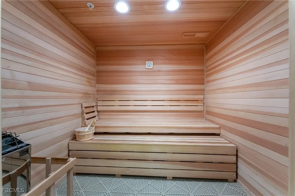 14041 Heritage Landing Boulevard Punta Gorda FL 33955