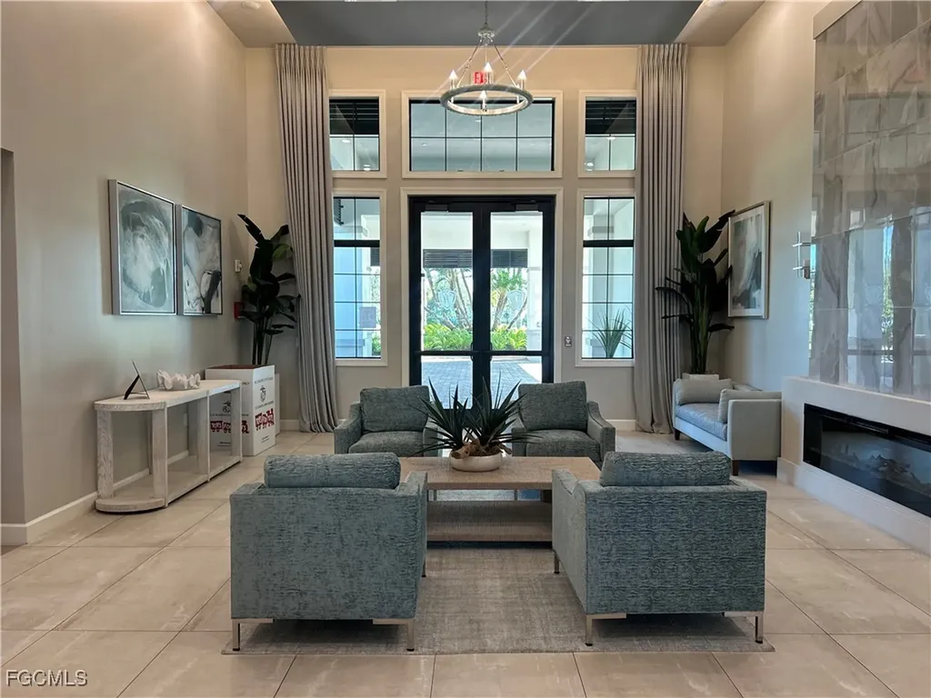 14041 Heritage Landing Boulevard Punta Gorda FL 33955