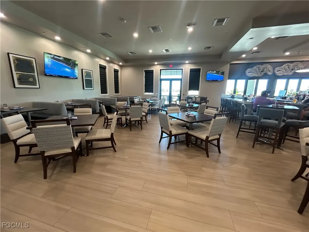 14041 Heritage Landing Boulevard Punta Gorda FL 33955