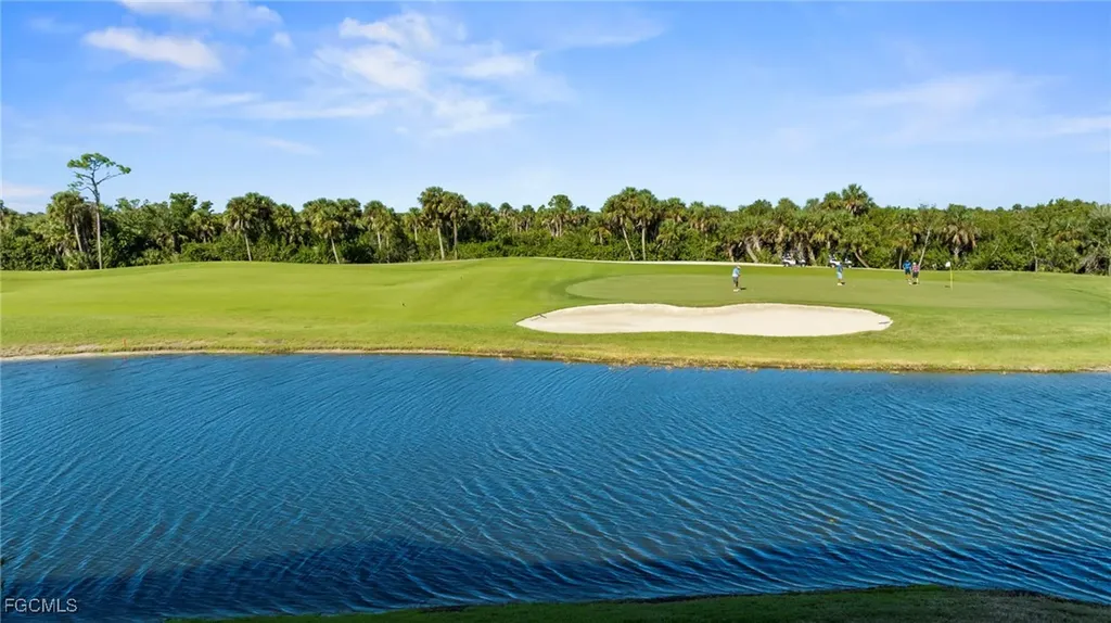 14041 Heritage Landing Boulevard Punta Gorda FL 33955