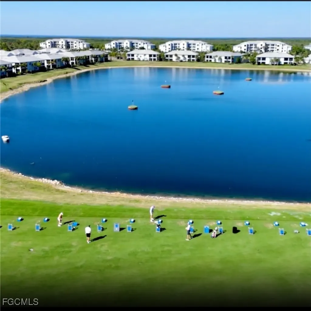 14041 Heritage Landing Boulevard Punta Gorda FL 33955