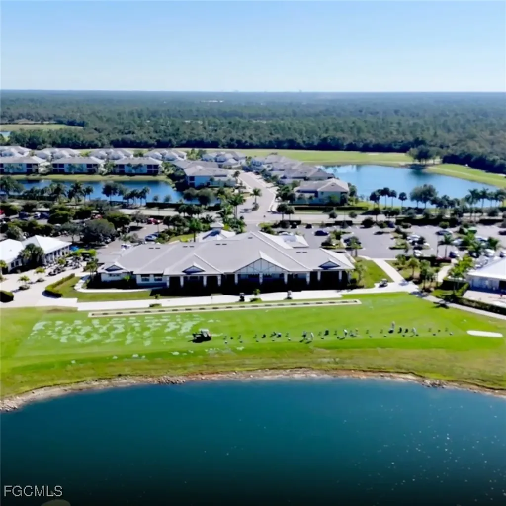 14041 Heritage Landing Boulevard Punta Gorda FL 33955