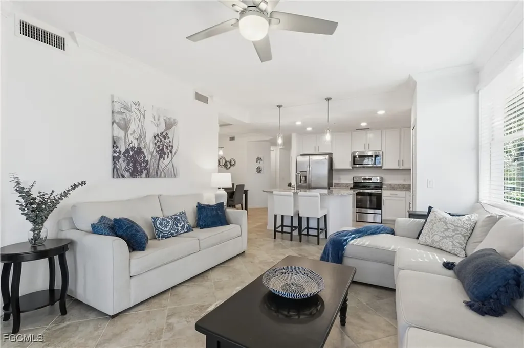 14041 Heritage Landing Boulevard Punta Gorda FL 33955