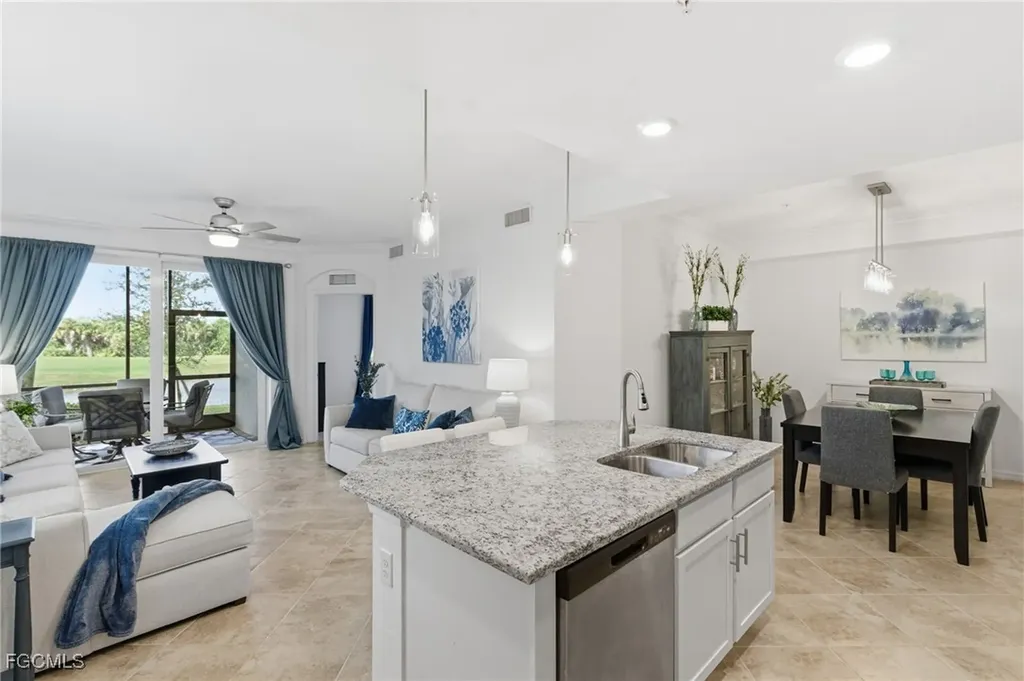 14041 Heritage Landing Boulevard Punta Gorda FL 33955