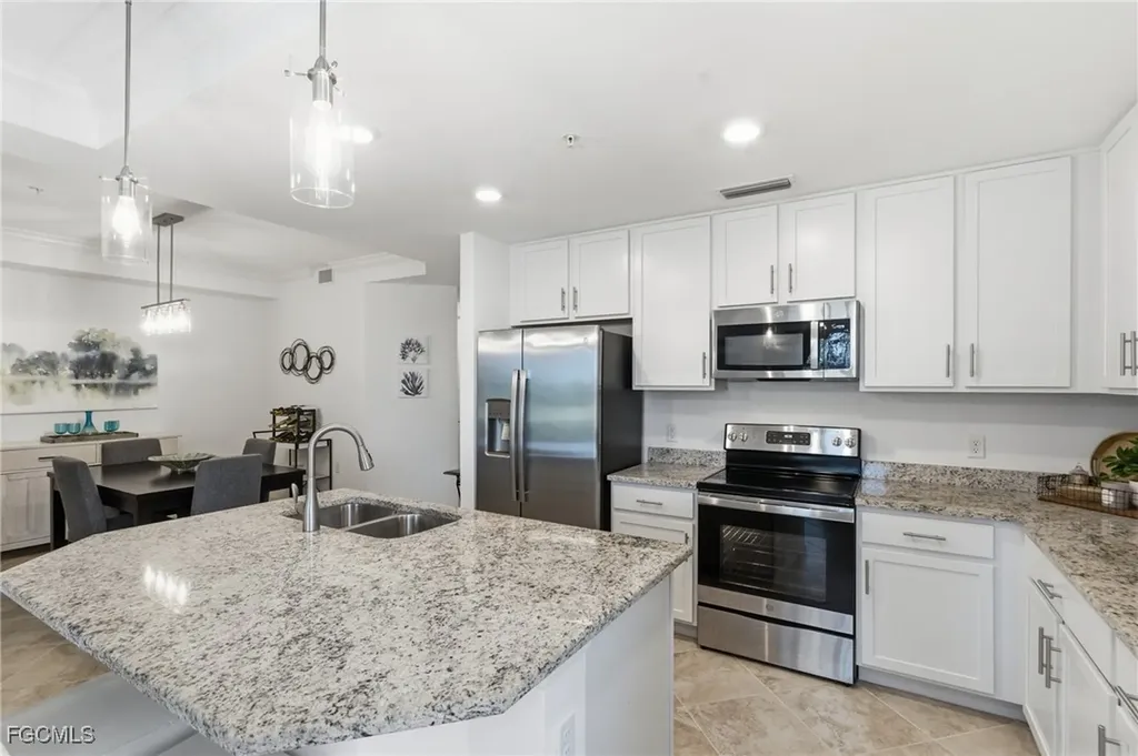 14041 Heritage Landing Boulevard Punta Gorda FL 33955