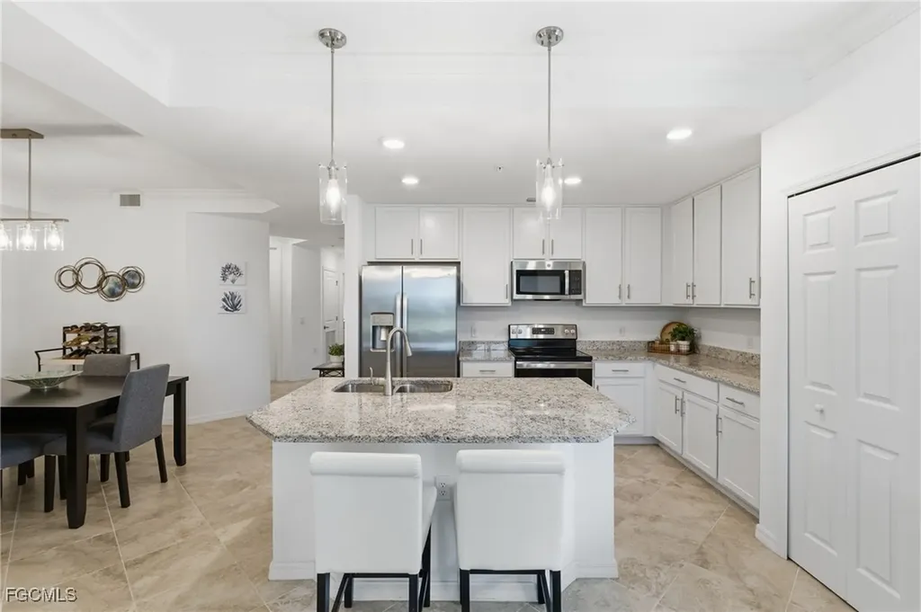 14041 Heritage Landing Boulevard Punta Gorda FL 33955