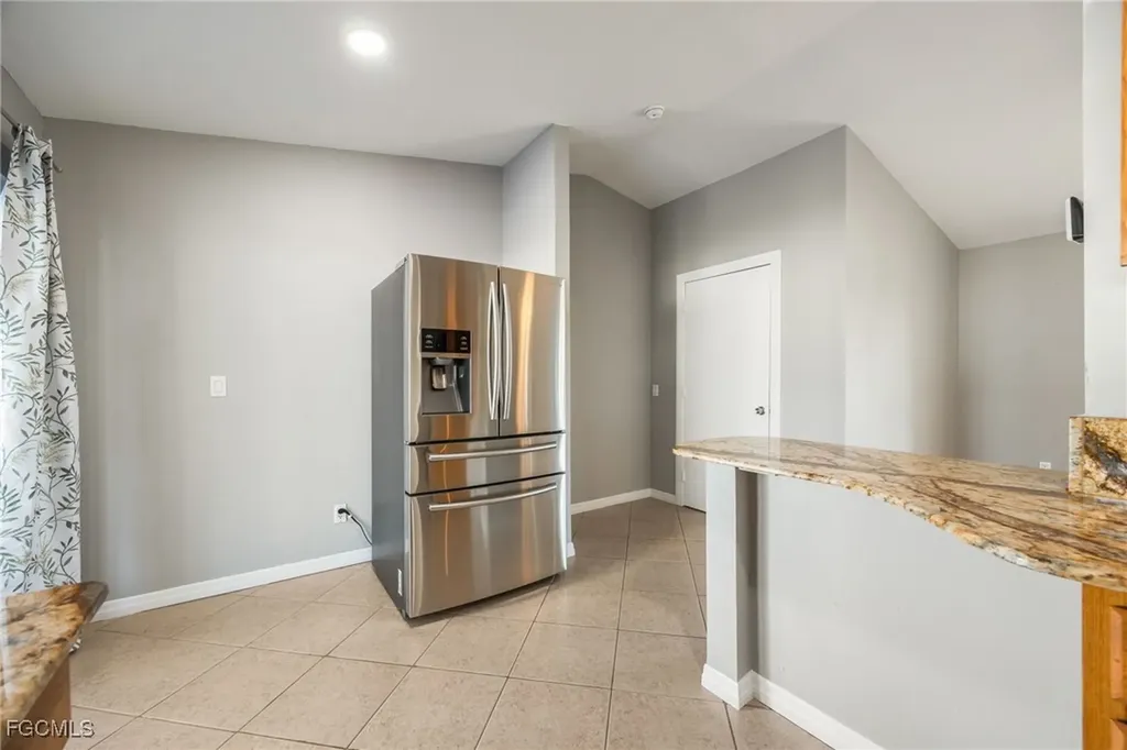 1091 Lovely Lane North Fort Myers FL 33903