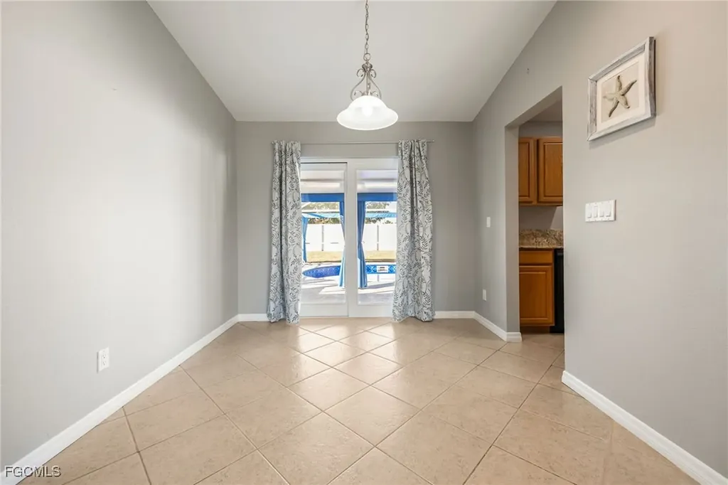 1091 Lovely Lane North Fort Myers FL 33903