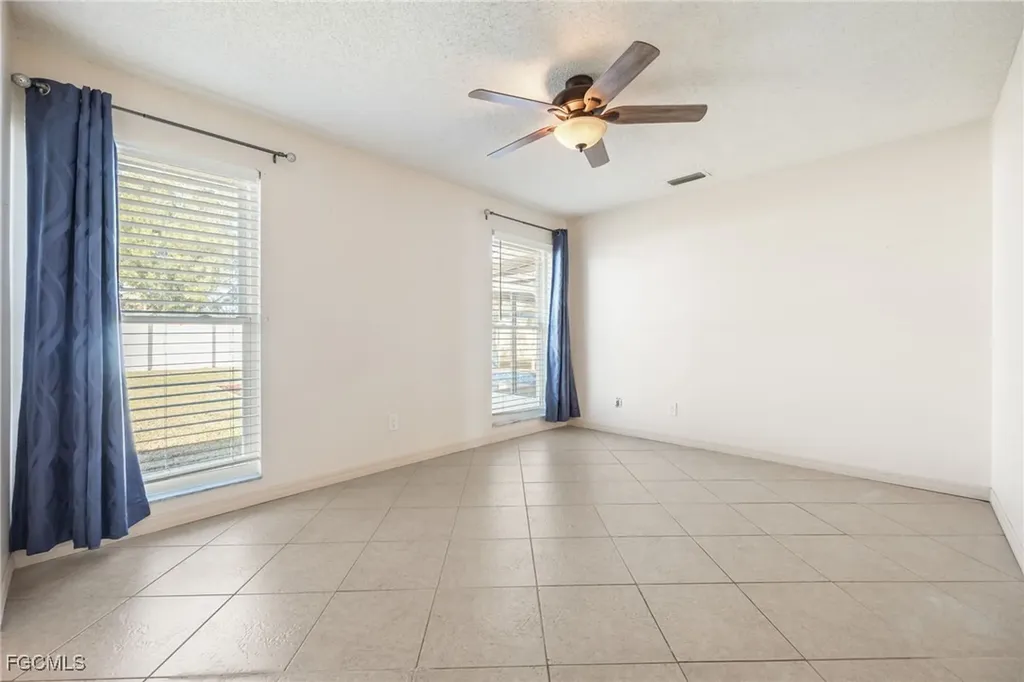 1091 Lovely Lane North Fort Myers FL 33903