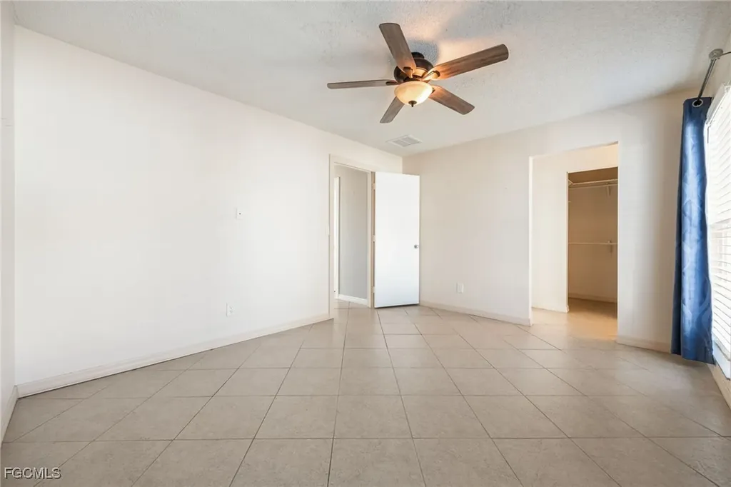 1091 Lovely Lane North Fort Myers FL 33903