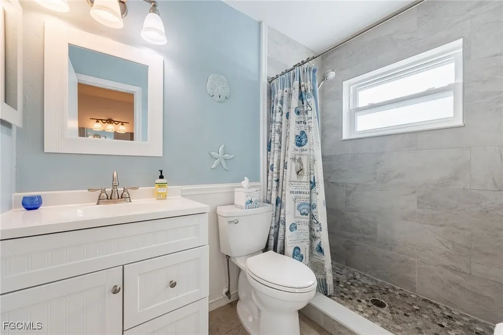 1091 Lovely Lane North Fort Myers FL 33903