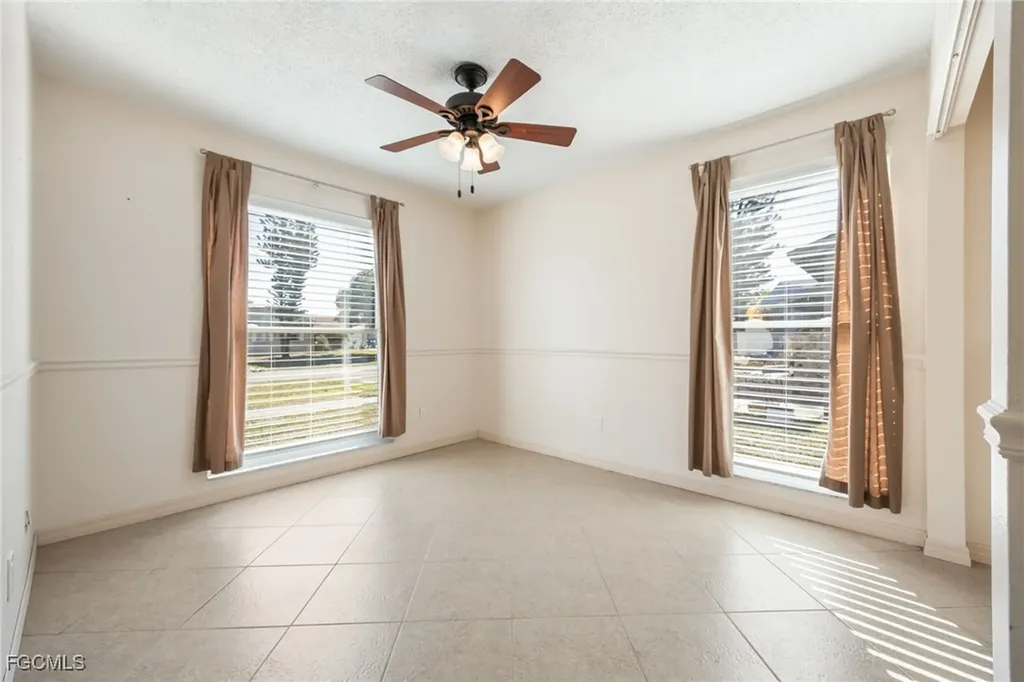 1091 Lovely Lane North Fort Myers FL 33903