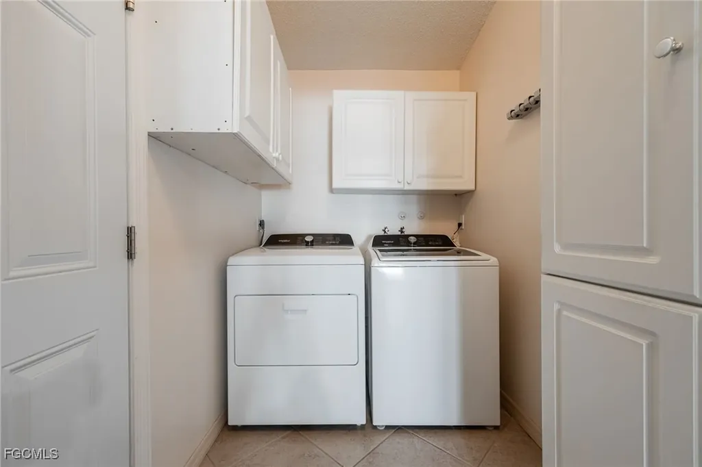 1091 Lovely Lane North Fort Myers FL 33903