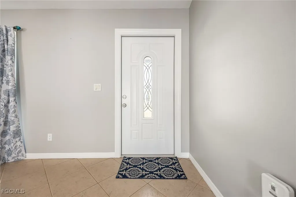 1091 Lovely Lane North Fort Myers FL 33903