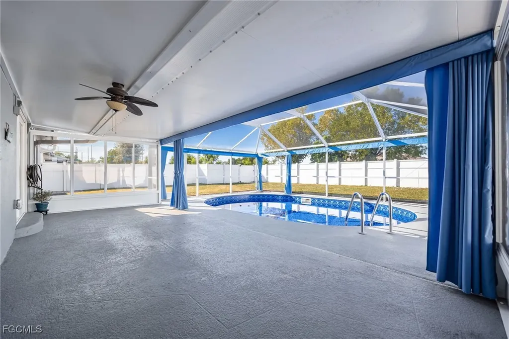 1091 Lovely Lane North Fort Myers FL 33903