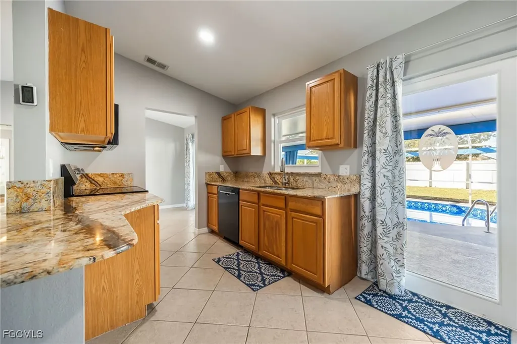 1091 Lovely Lane North Fort Myers FL 33903