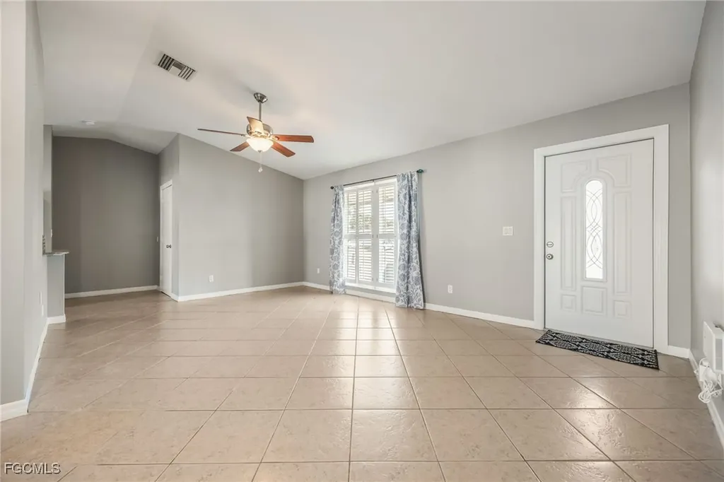 1091 Lovely Lane North Fort Myers FL 33903