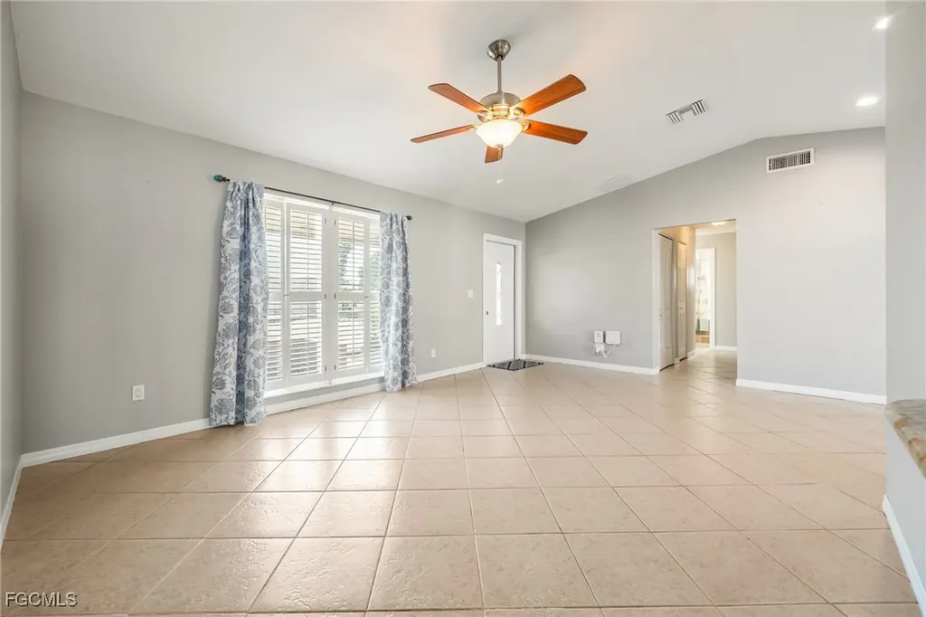 1091 Lovely Lane North Fort Myers FL 33903