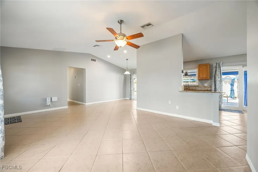 1091 Lovely Lane North Fort Myers FL 33903