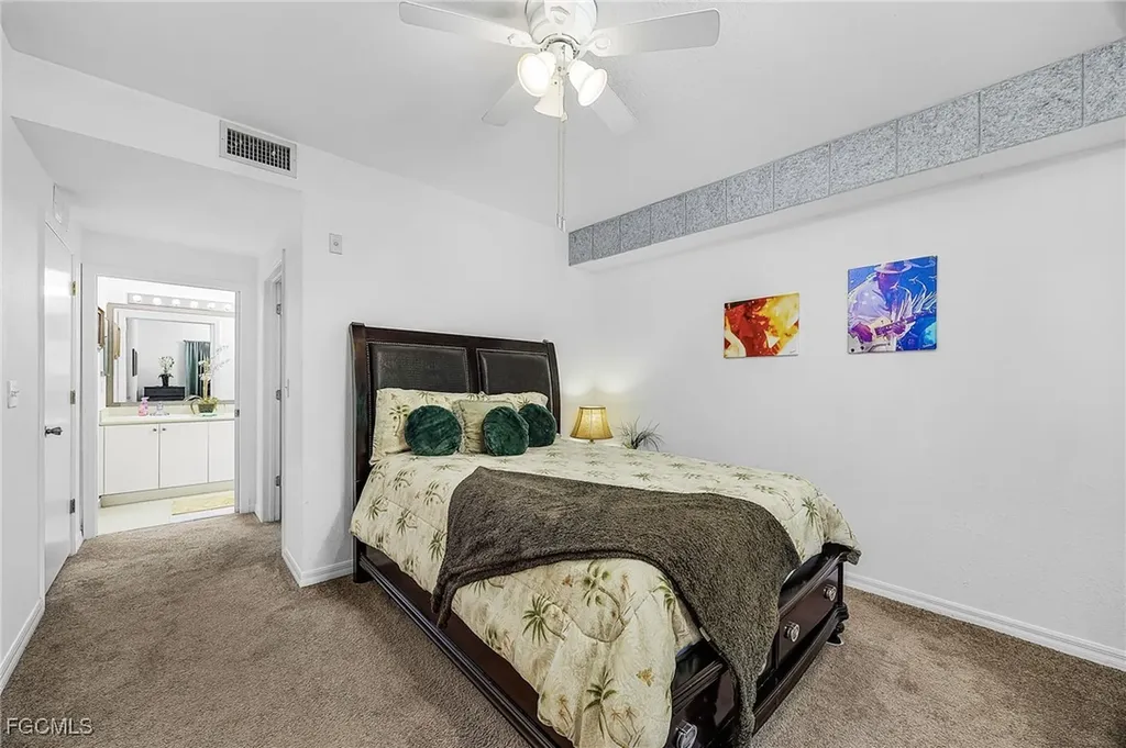 8461 Bernwood Cove Loop Fort Myers FL 33966